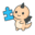 ai-pocketblog.com favicon